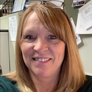 Meet your Posher, Karenkaren